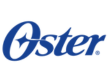 Oster